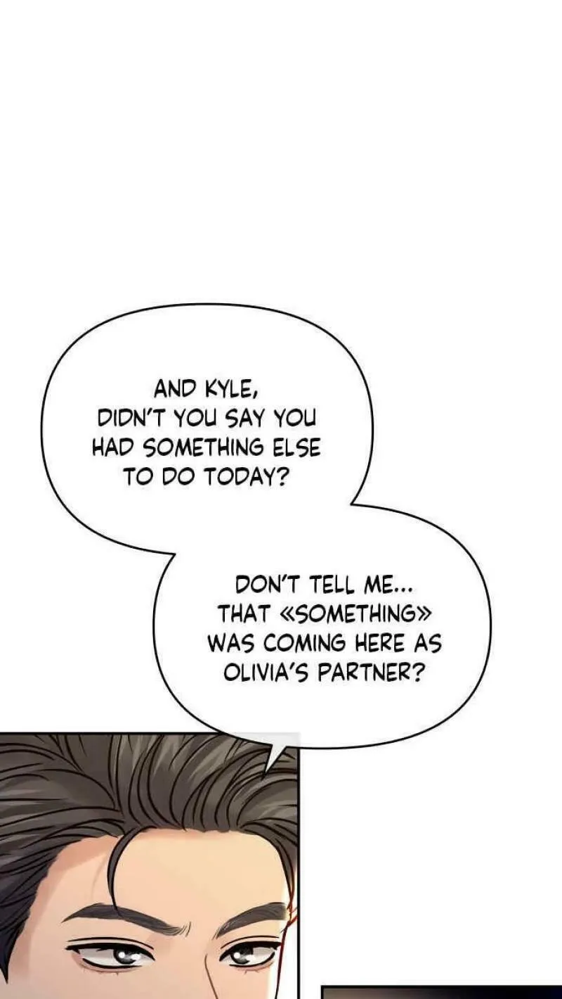 Ctrl X Chapter 25 page 25 - 