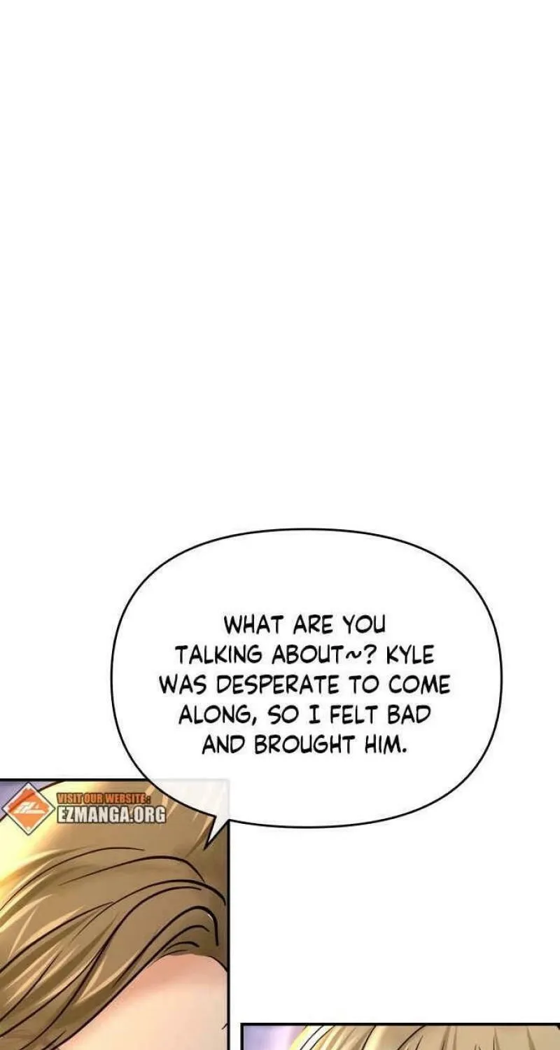 Ctrl X Chapter 25 page 27 - 