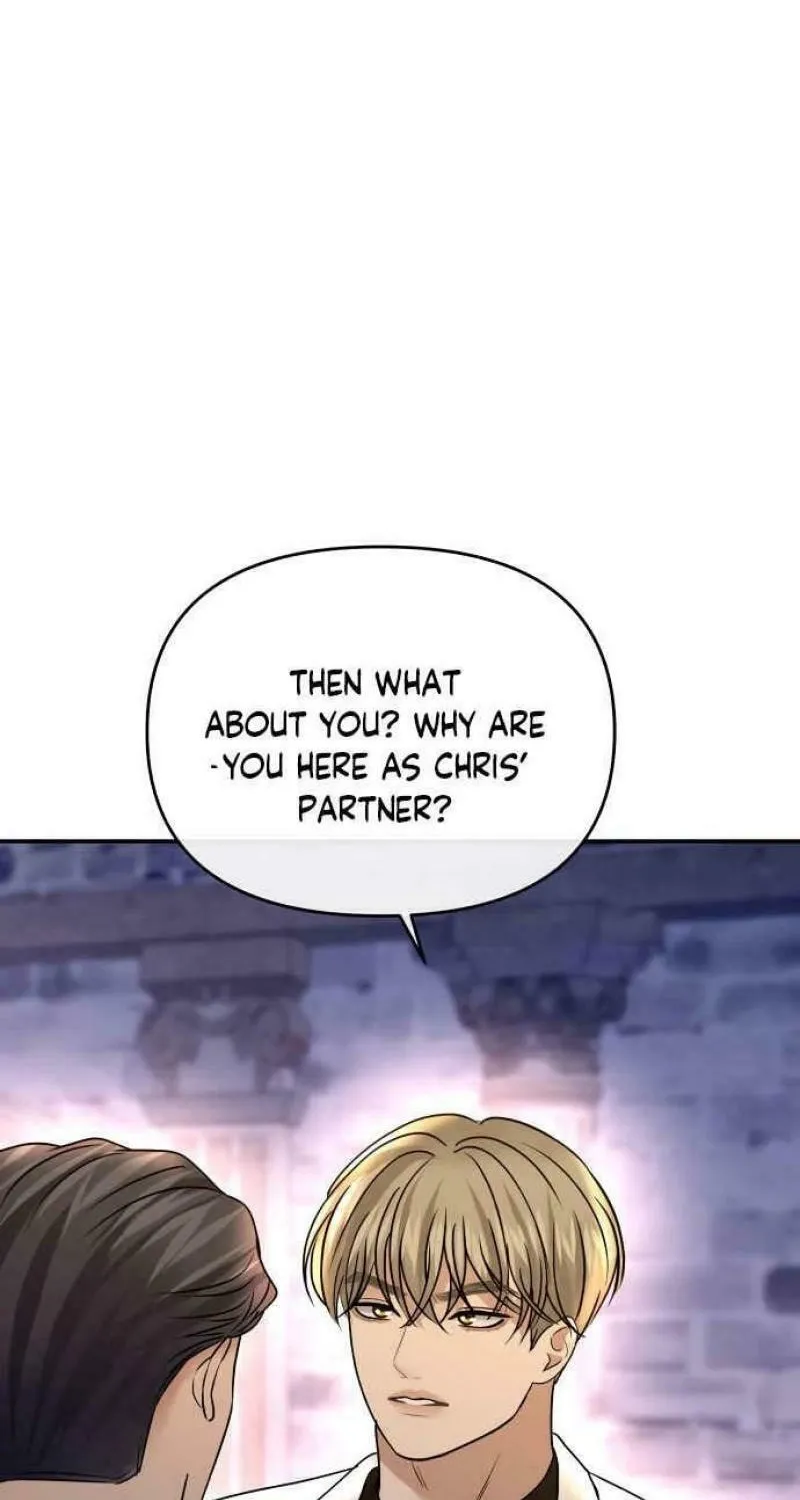 Ctrl X Chapter 25 page 29 - 