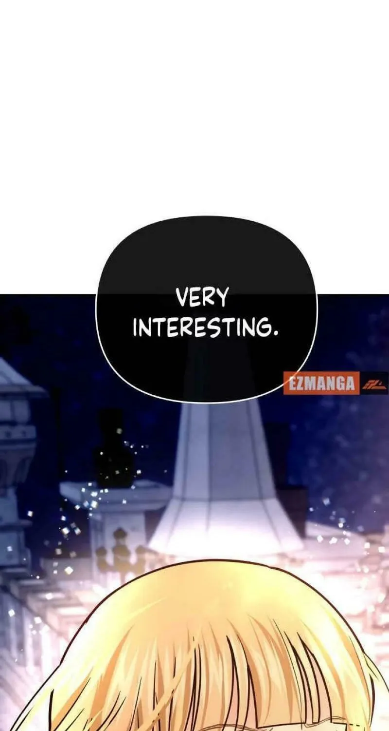 Ctrl X Chapter 25 page 4 - 