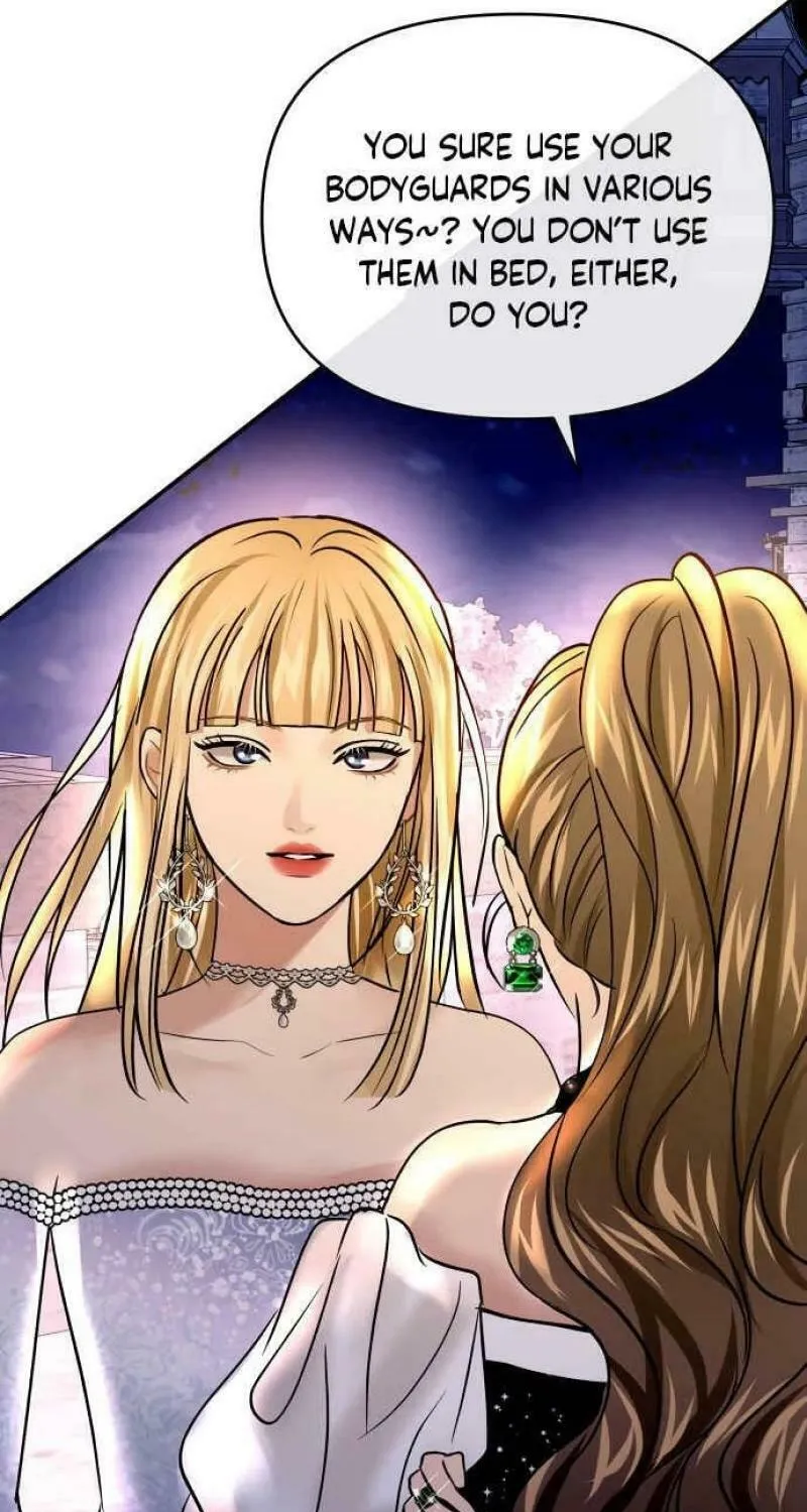 Ctrl X Chapter 25 page 31 - 