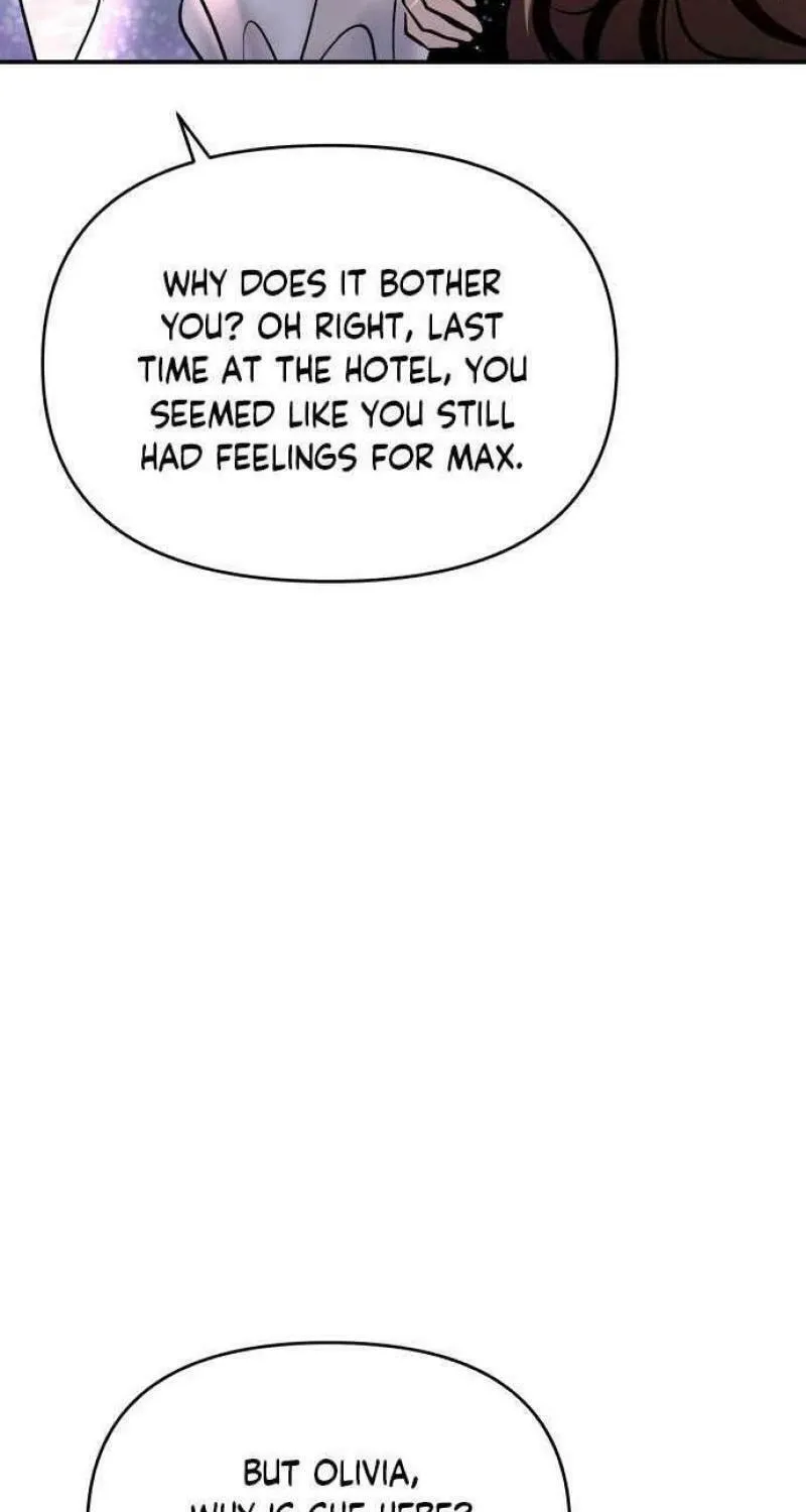 Ctrl X Chapter 25 page 32 - 