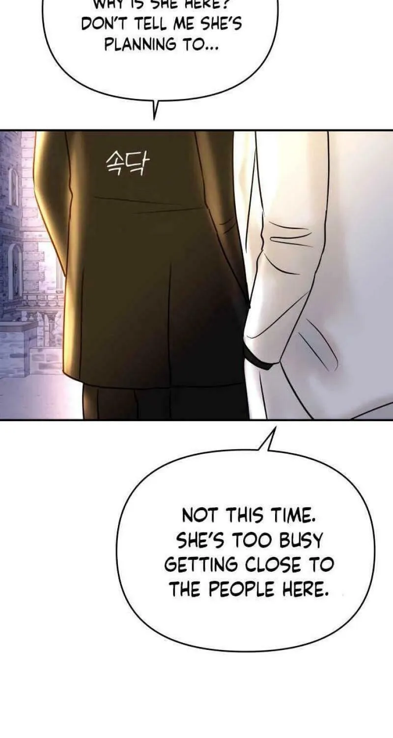 Ctrl X Chapter 25 page 33 - 