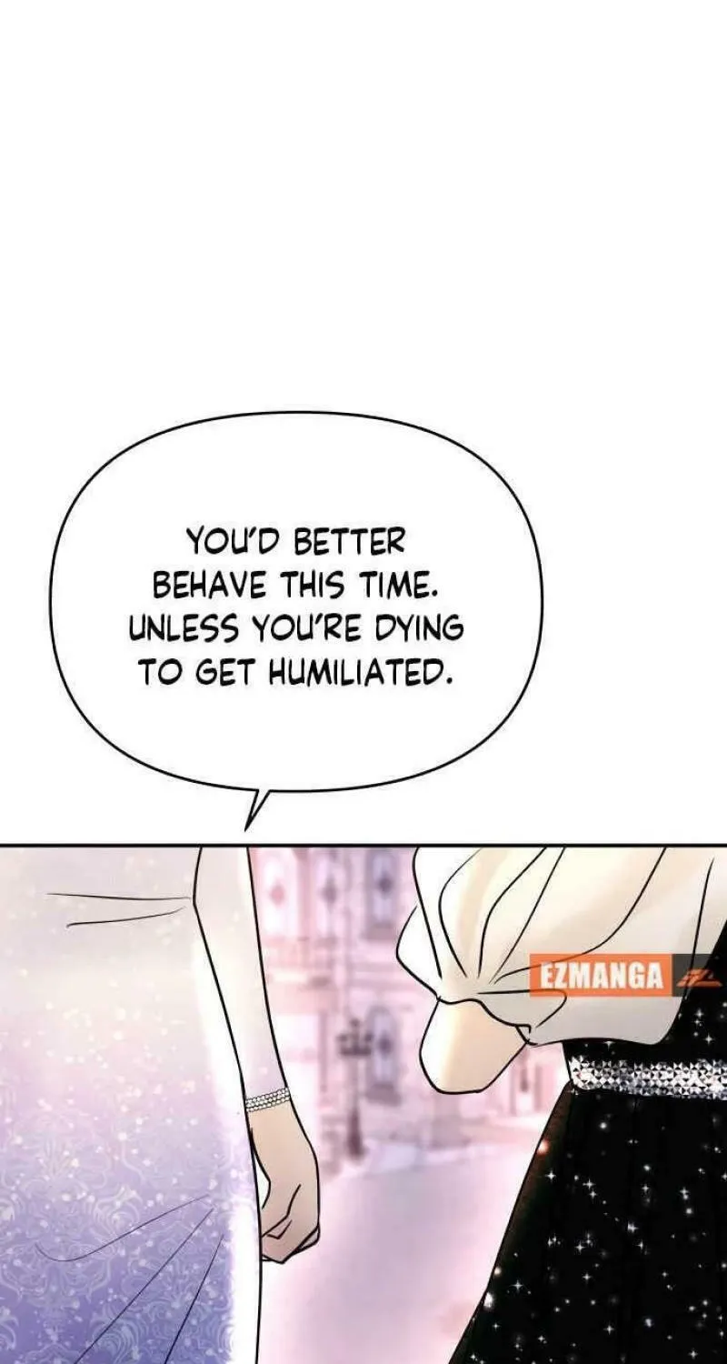 Ctrl X Chapter 25 page 34 - 