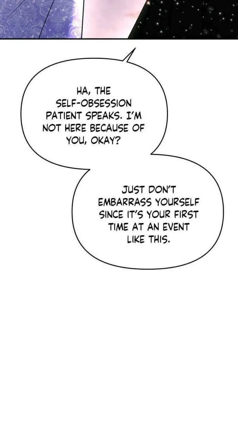 Ctrl X Chapter 25 page 35 - 