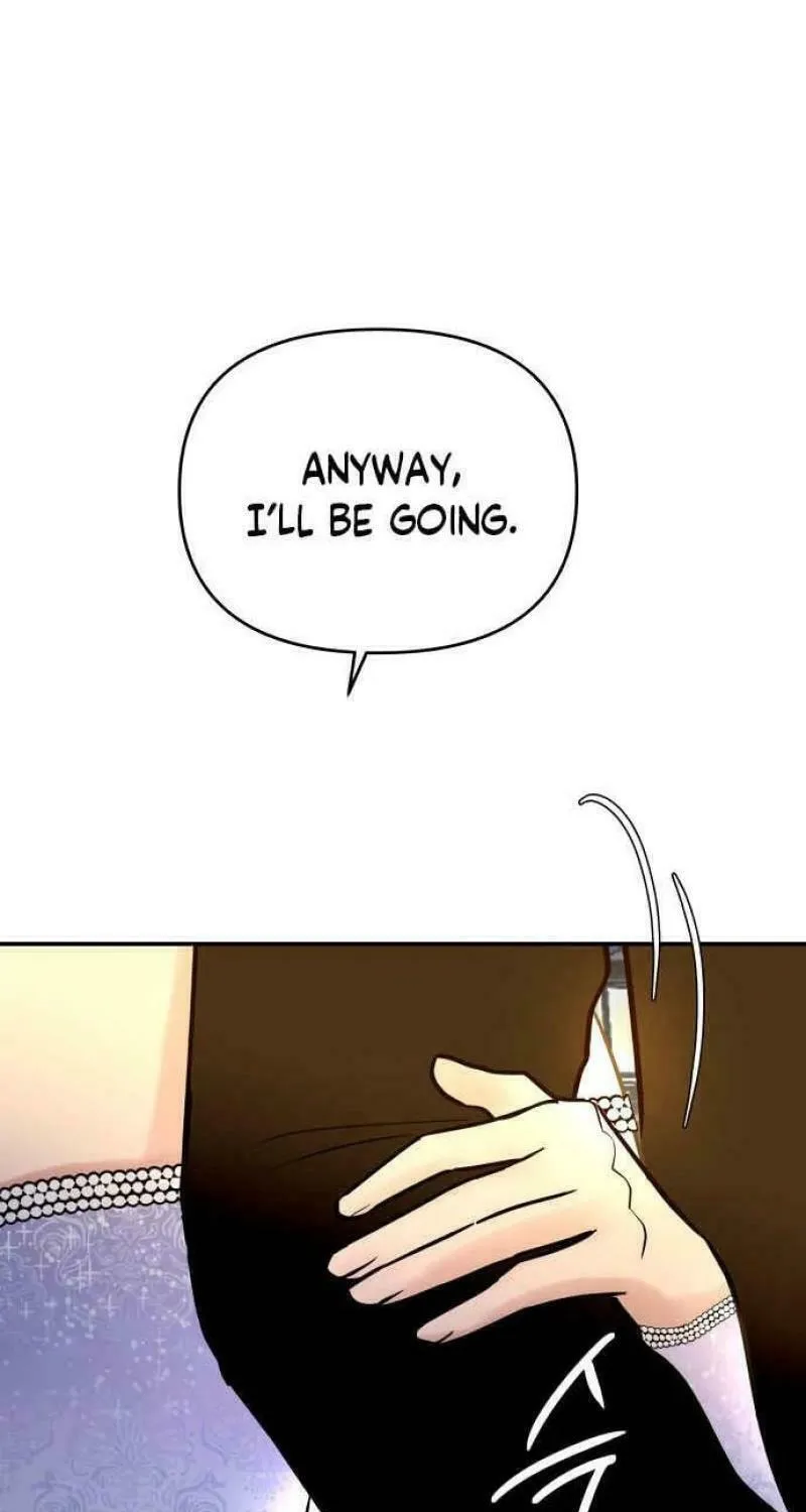 Ctrl X Chapter 25 page 36 - 