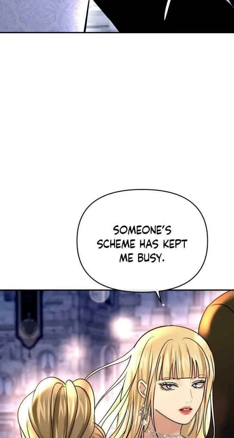 Ctrl X Chapter 25 page 37 - 