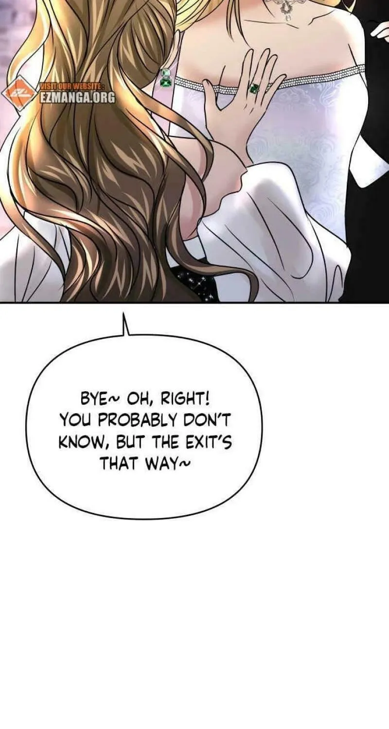 Ctrl X Chapter 25 page 38 - 