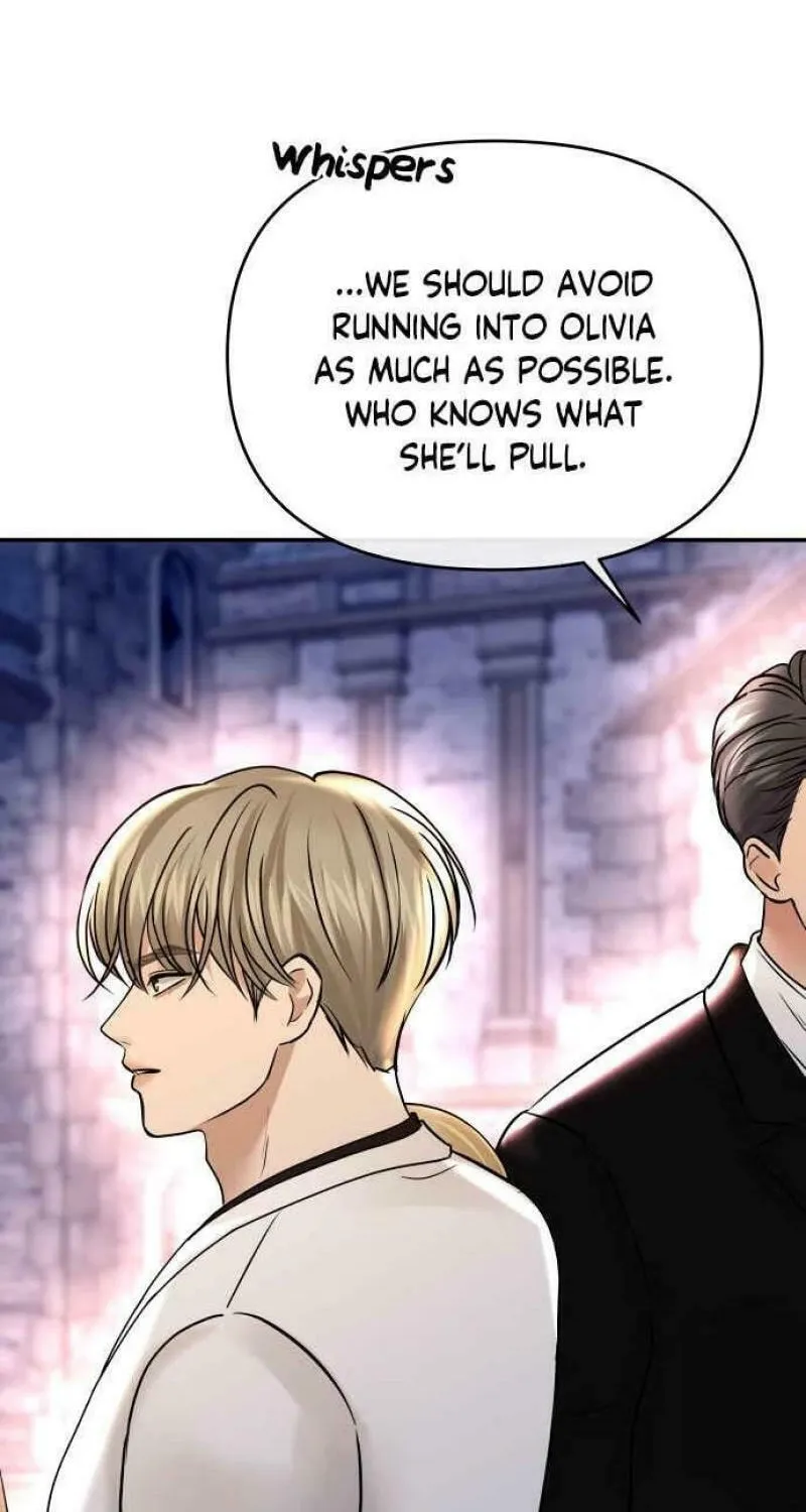 Ctrl X Chapter 25 page 39 - 