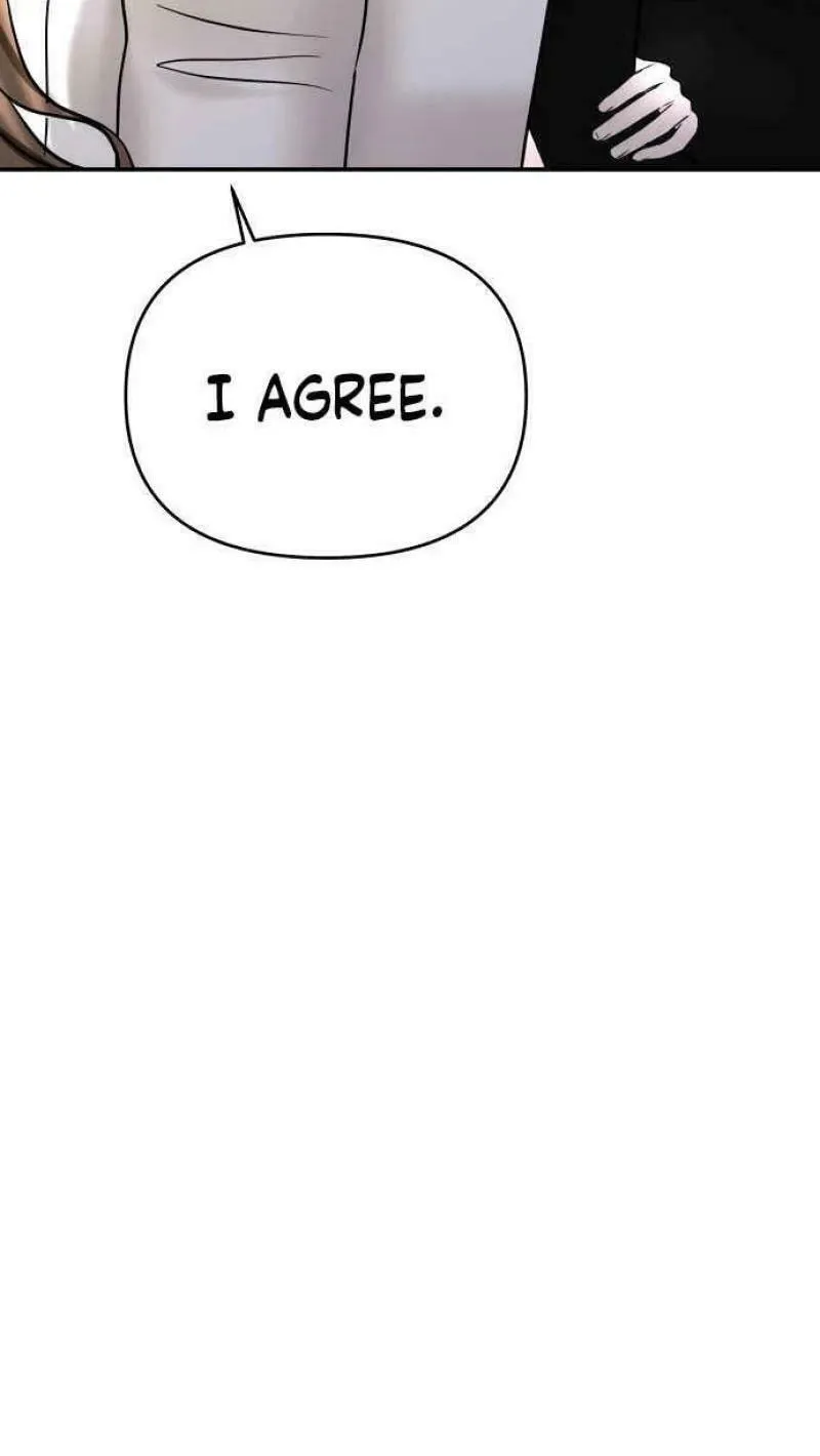 Ctrl X Chapter 25 page 40 - 