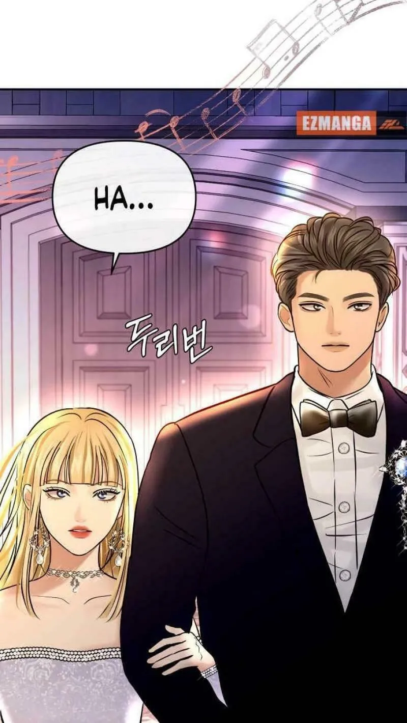 Ctrl X Chapter 25 page 45 - 