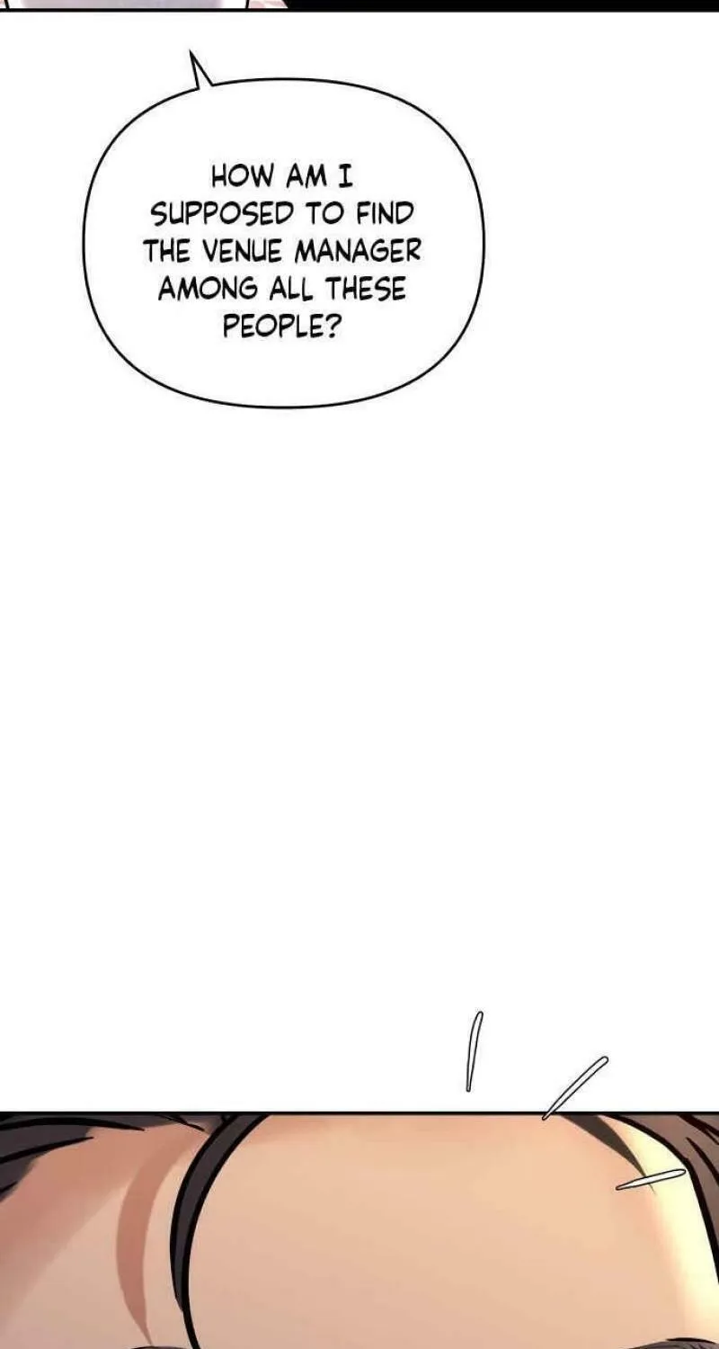 Ctrl X Chapter 25 page 46 - 