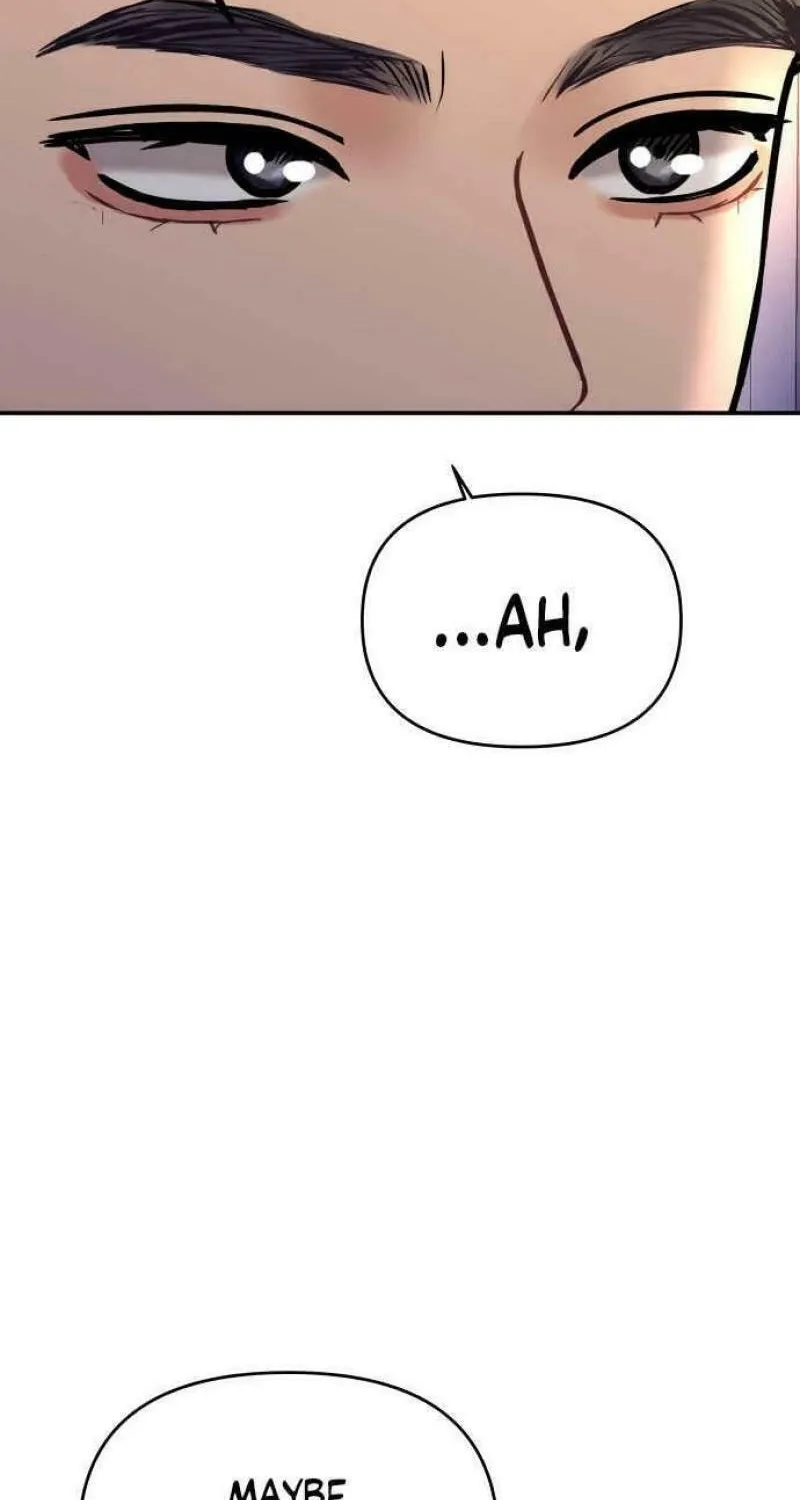 Ctrl X Chapter 25 page 47 - 