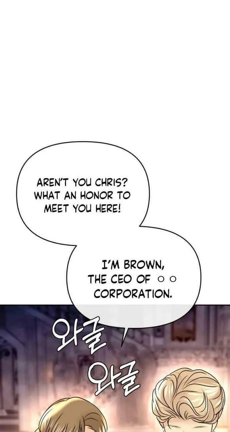 Ctrl X Chapter 25 page 49 - 