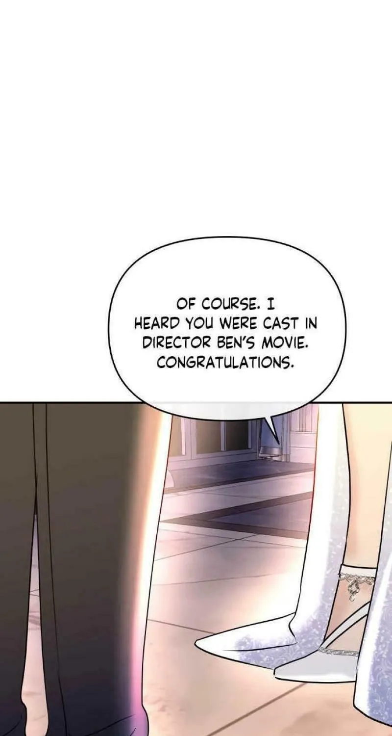 Ctrl X Chapter 25 page 51 - 