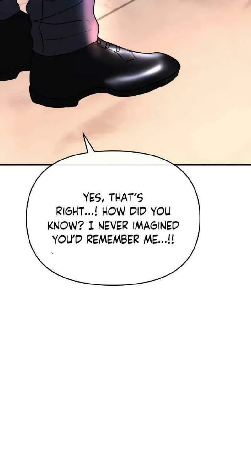 Ctrl X Chapter 25 page 52 - 