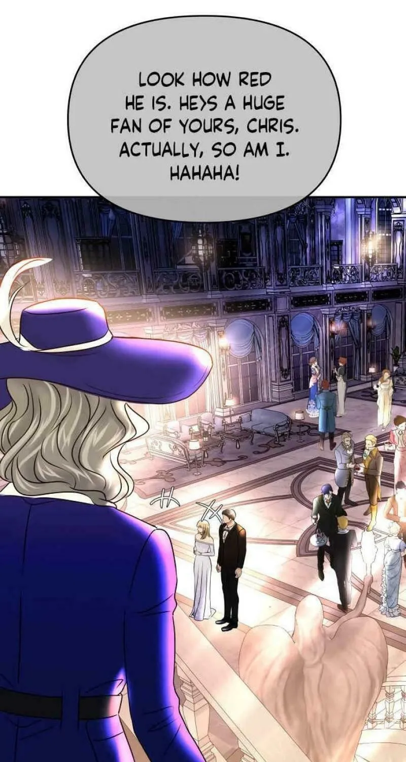 Ctrl X Chapter 25 page 53 - 