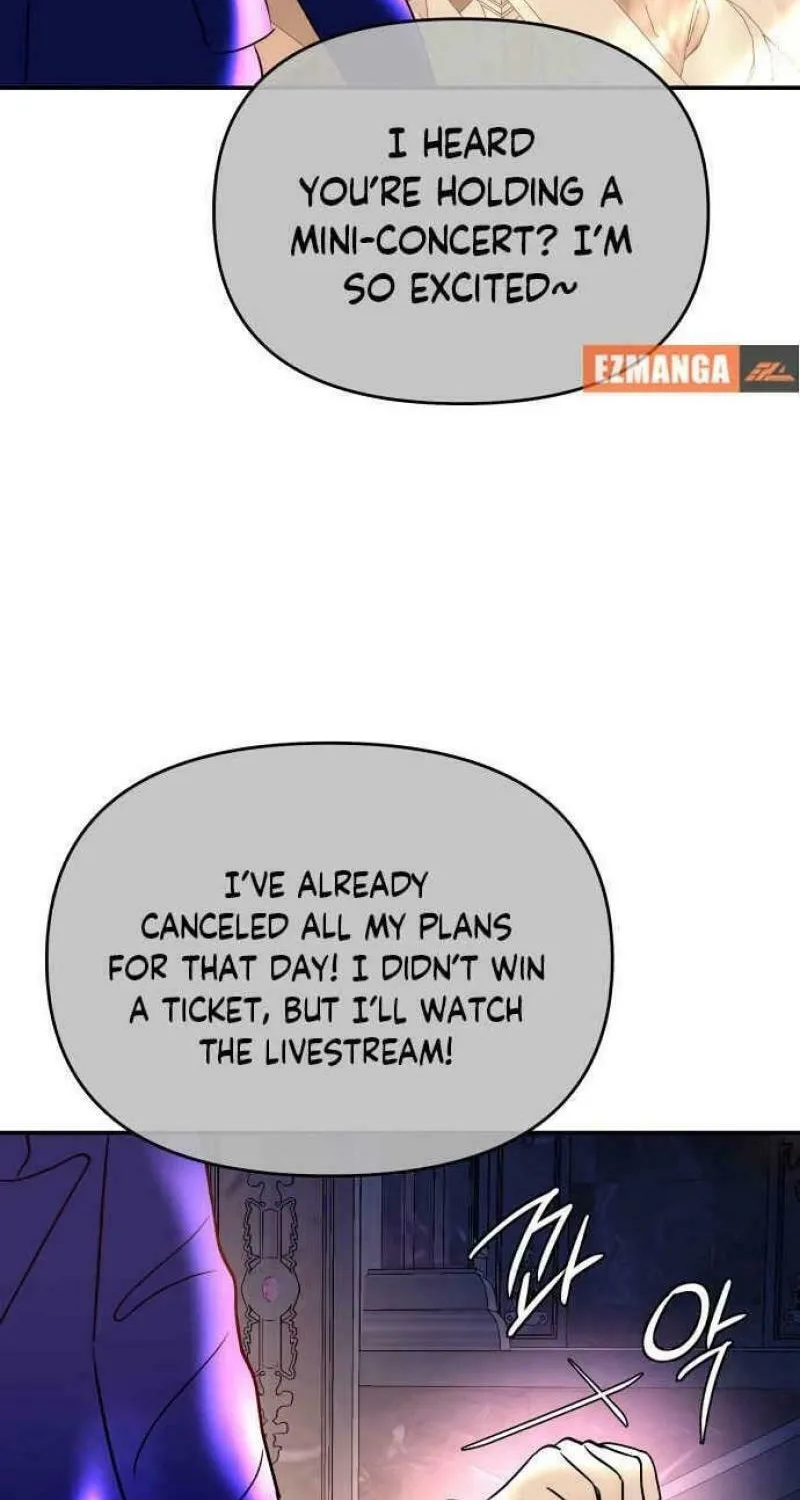 Ctrl X Chapter 25 page 54 - 