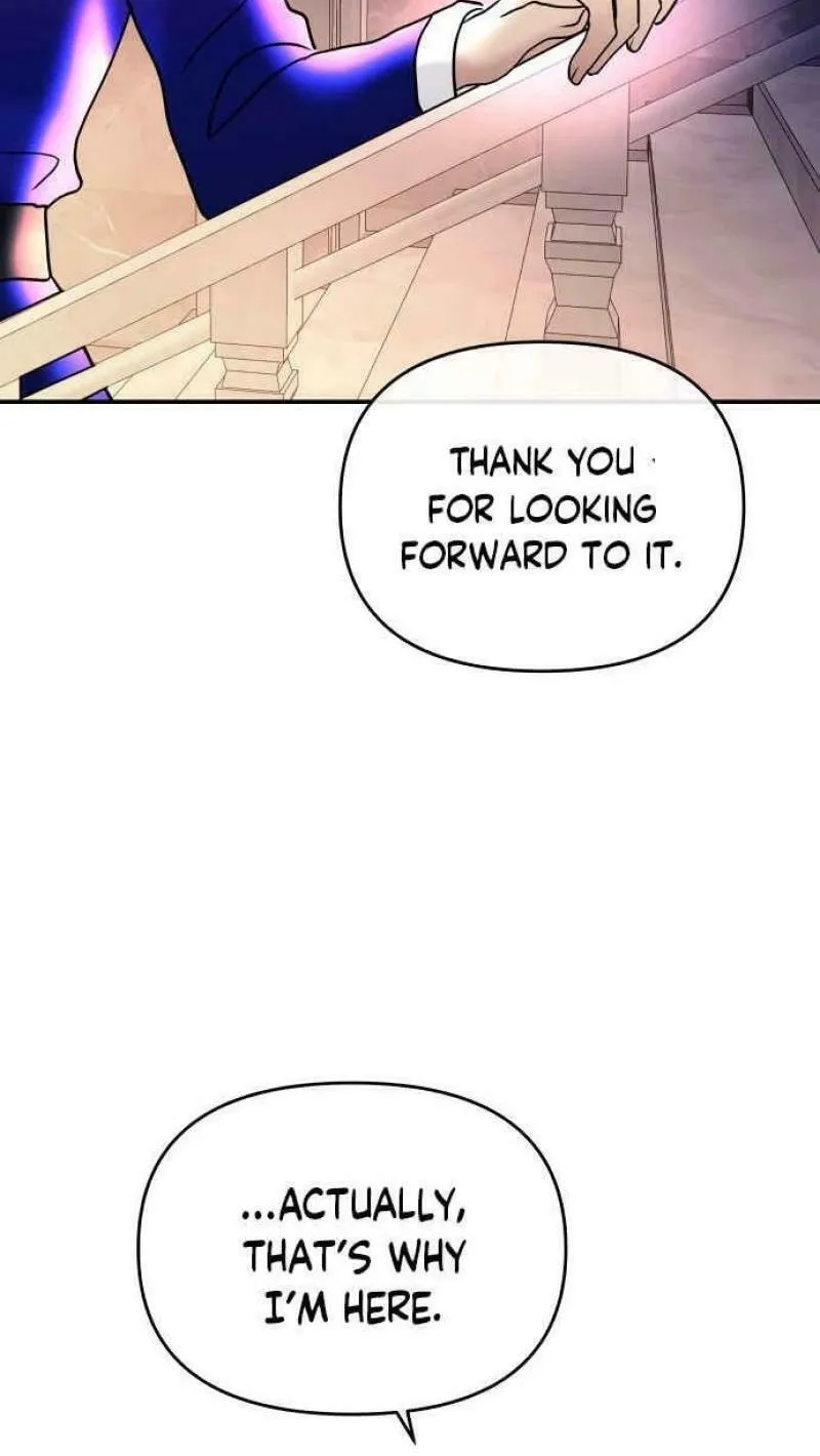 Ctrl X Chapter 25 page 55 - 