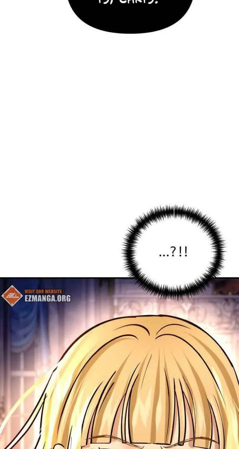 Ctrl X Chapter 25 page 57 - 