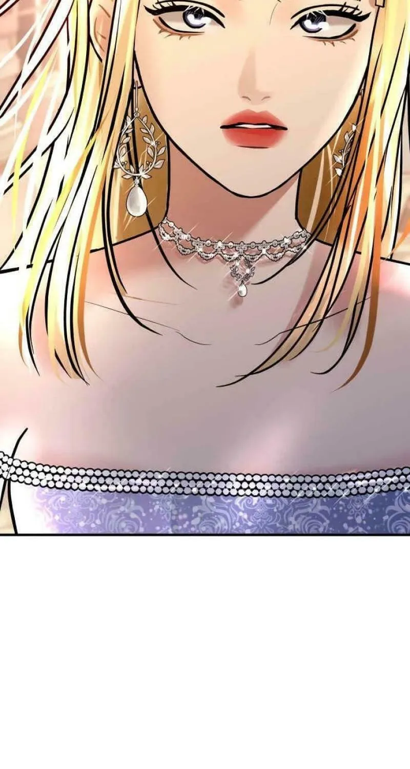Ctrl X Chapter 25 page 58 - 