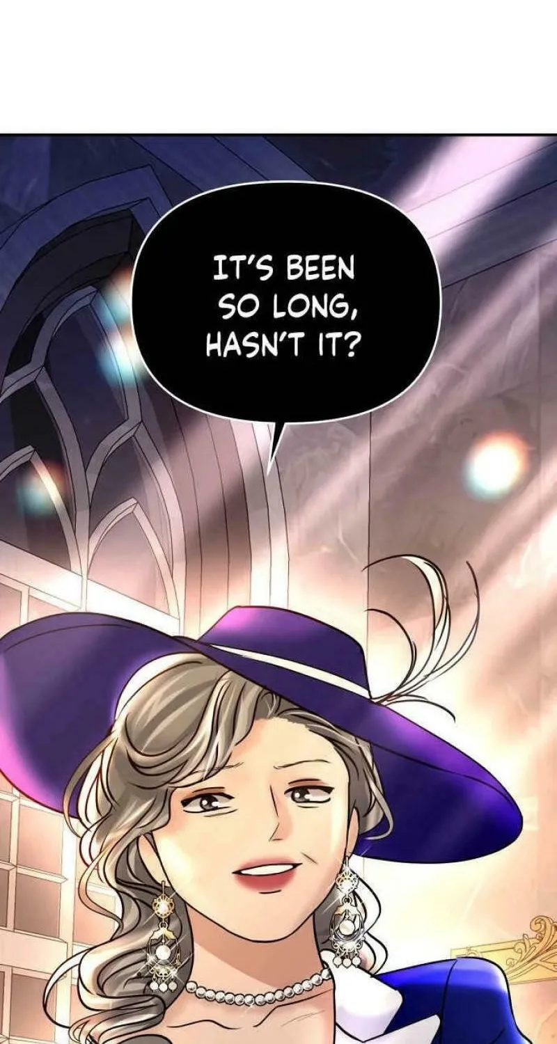 Ctrl X Chapter 25 page 59 - 