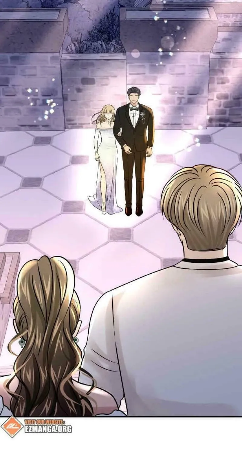 Ctrl X Chapter 25 page 7 - 