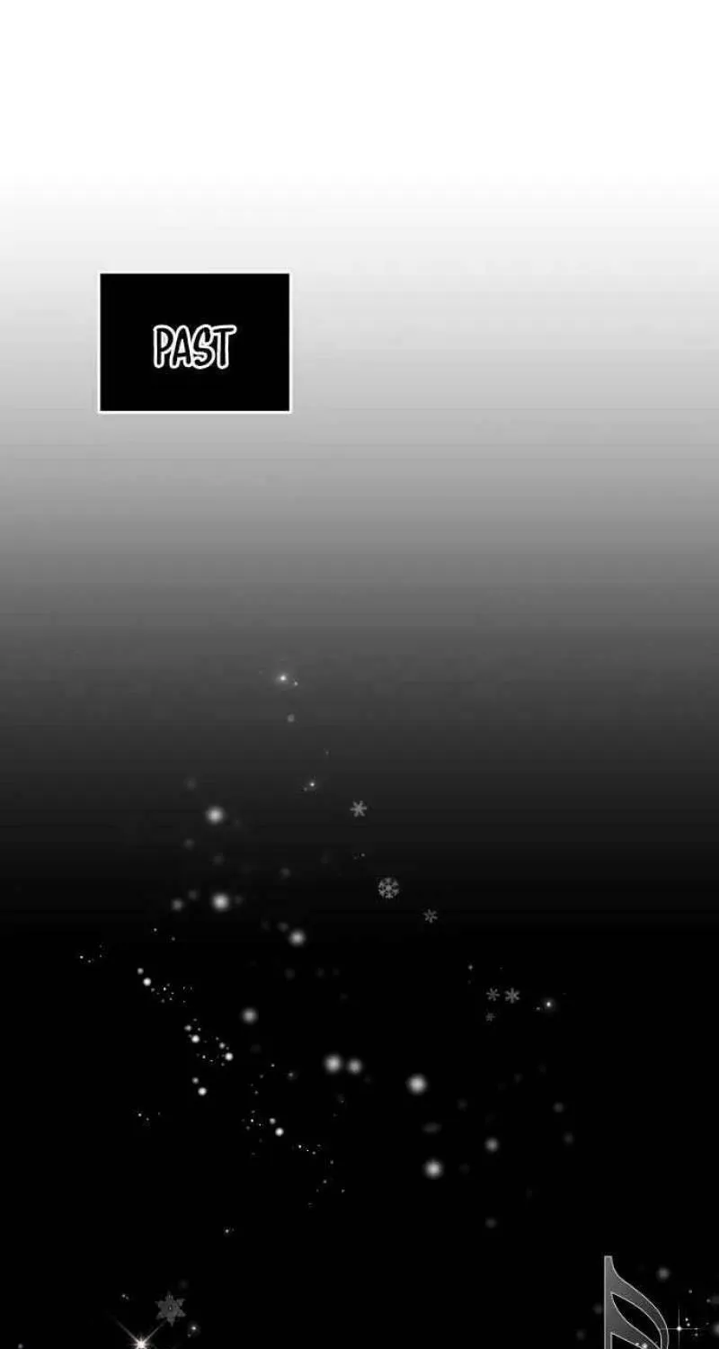 Ctrl X Chapter 25 page 61 - 