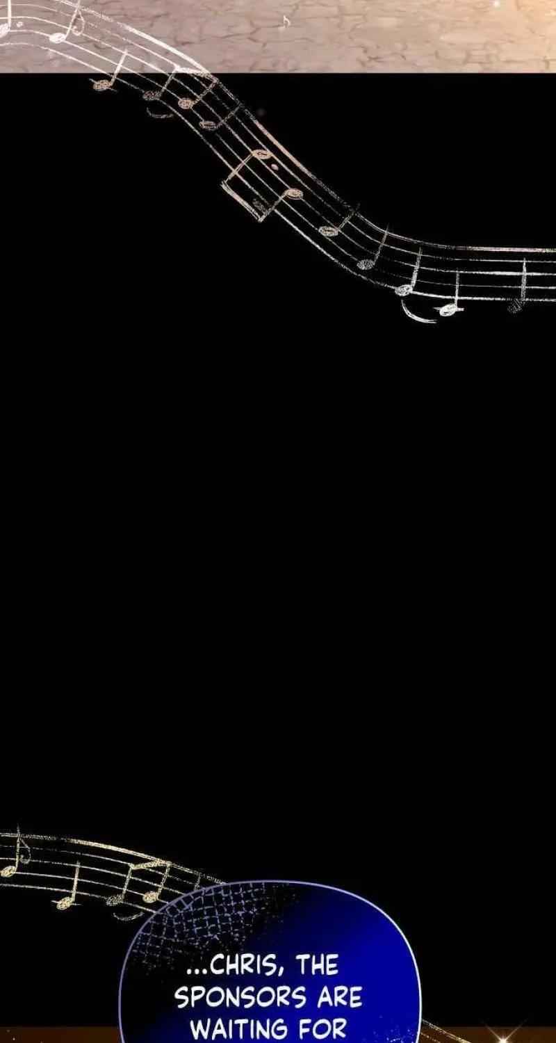 Ctrl X Chapter 25 page 63 - 