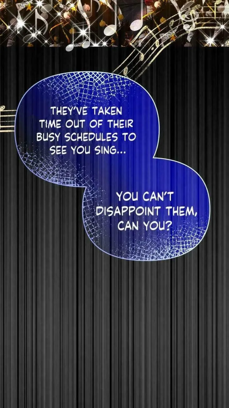 Ctrl X Chapter 25 page 65 - 