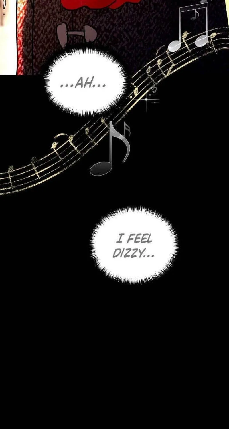 Ctrl X Chapter 25 page 67 - 