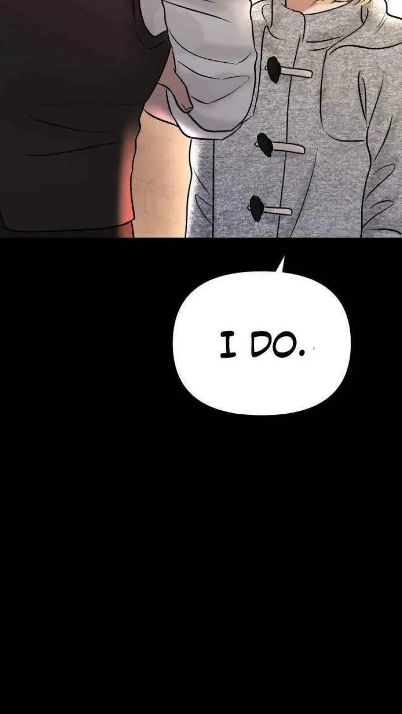 Ctrl X Chapter 25 page 70 - 