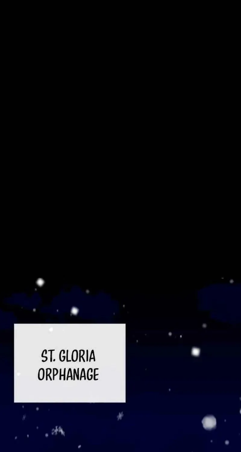 Ctrl X Chapter 25 page 72 - 