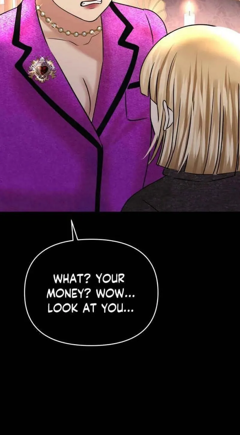 Ctrl X Chapter 25 page 75 - 