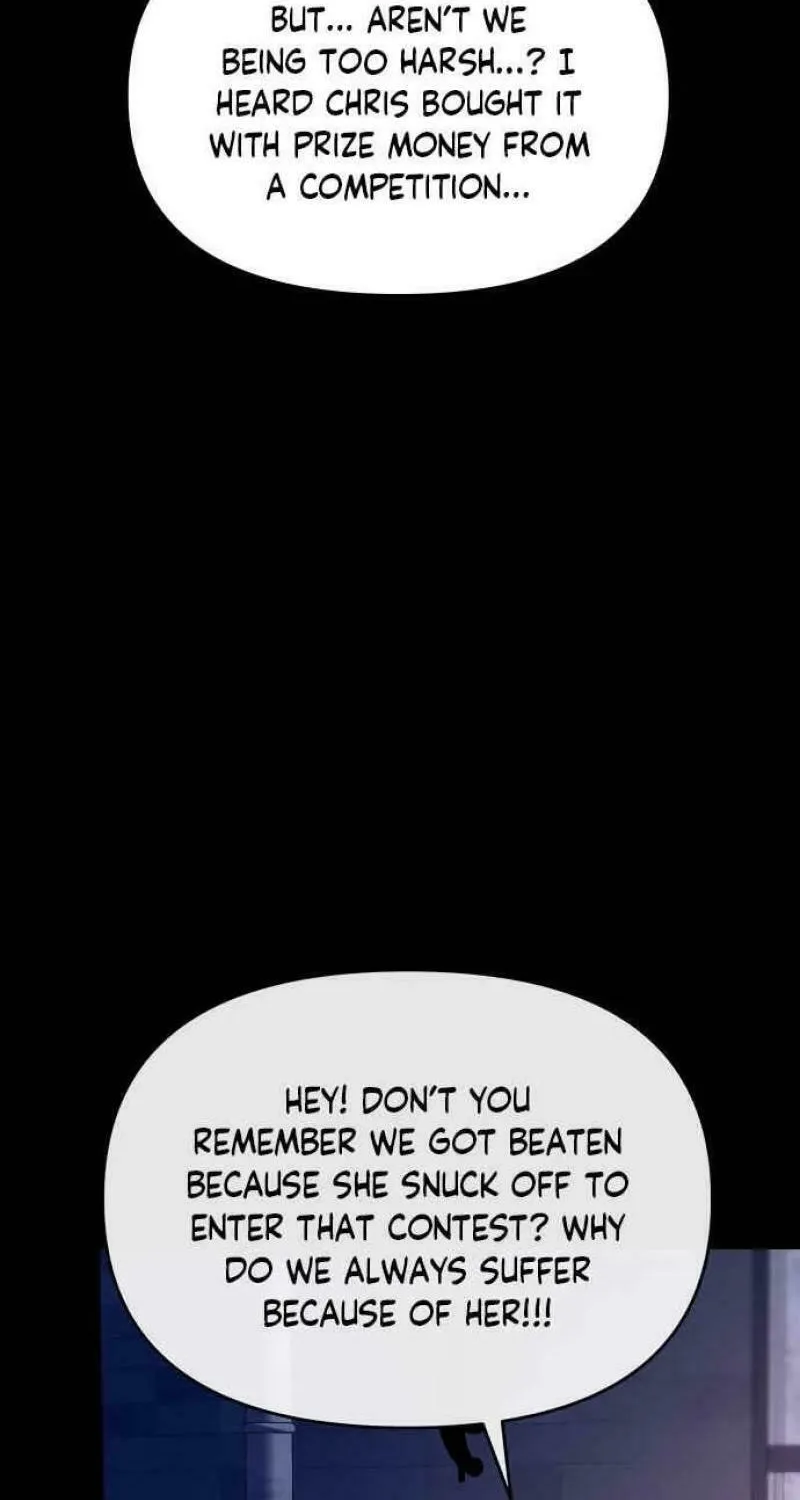 Ctrl X Chapter 25 page 79 - 