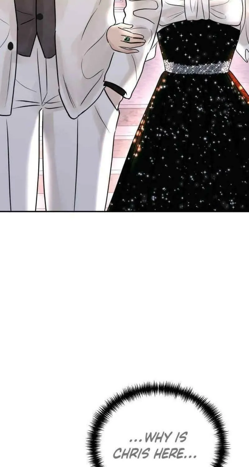 Ctrl X Chapter 25 page 9 - 