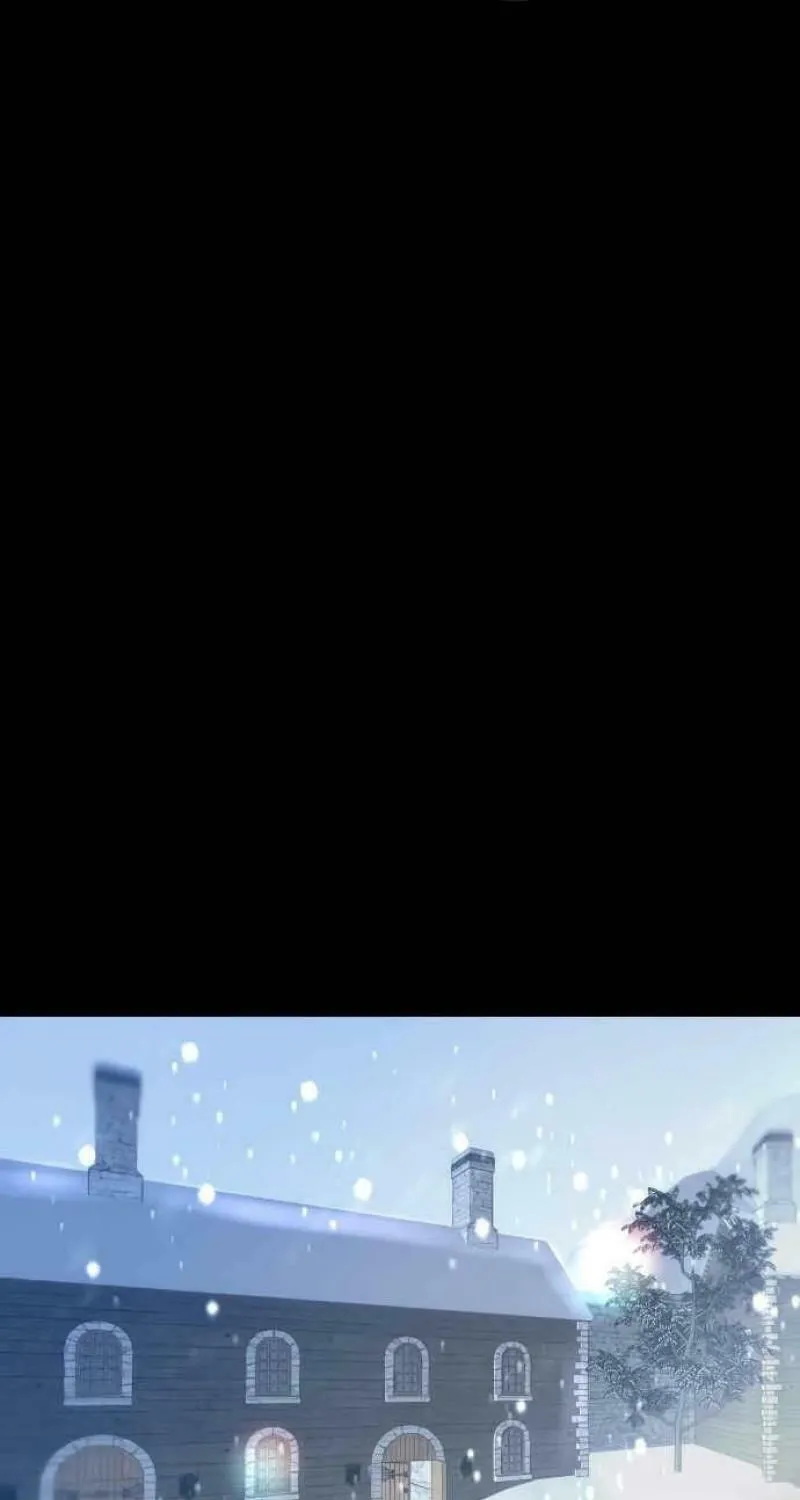 Ctrl X Chapter 25 page 81 - 