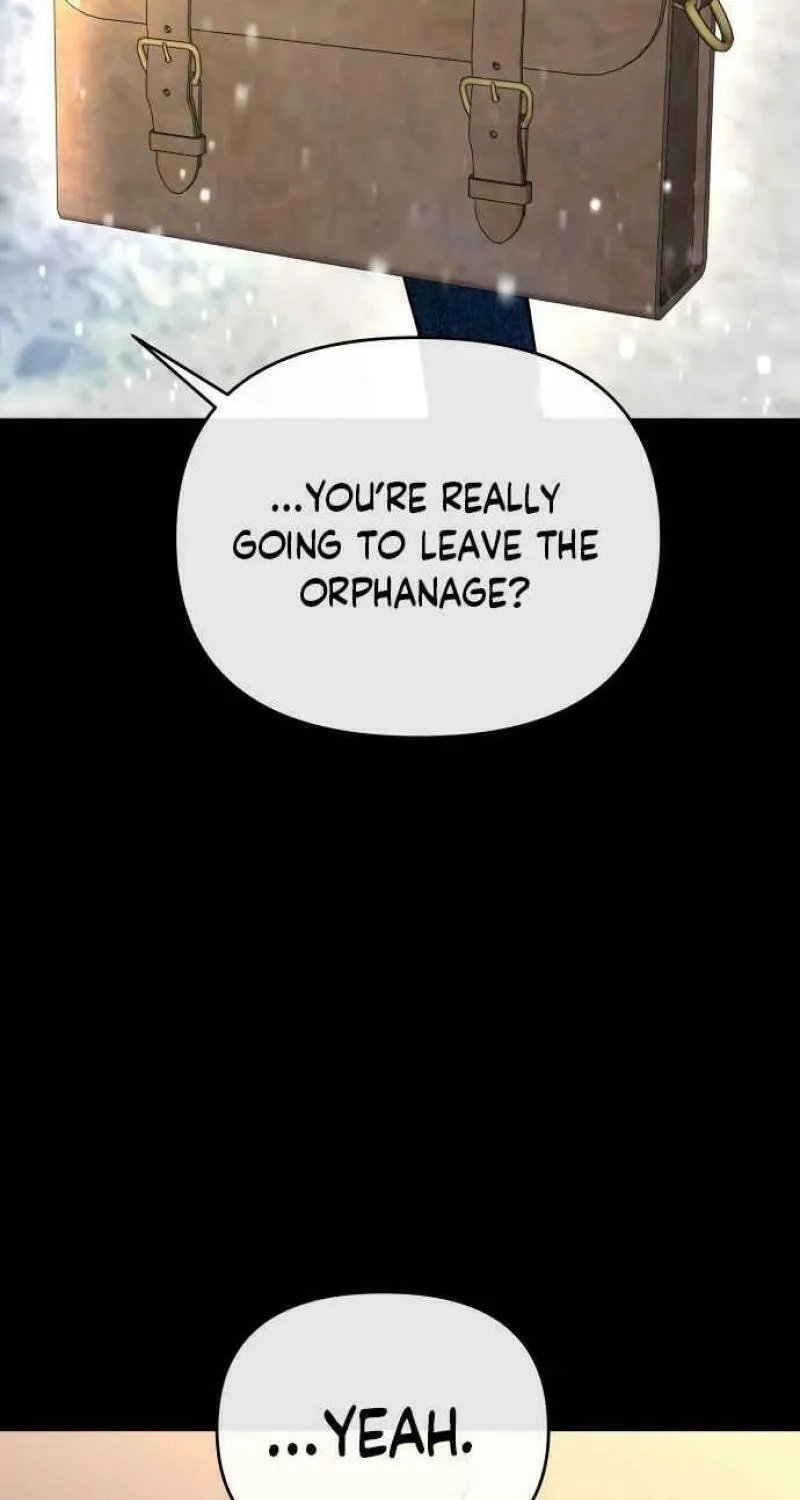 Ctrl X Chapter 25 page 83 - 