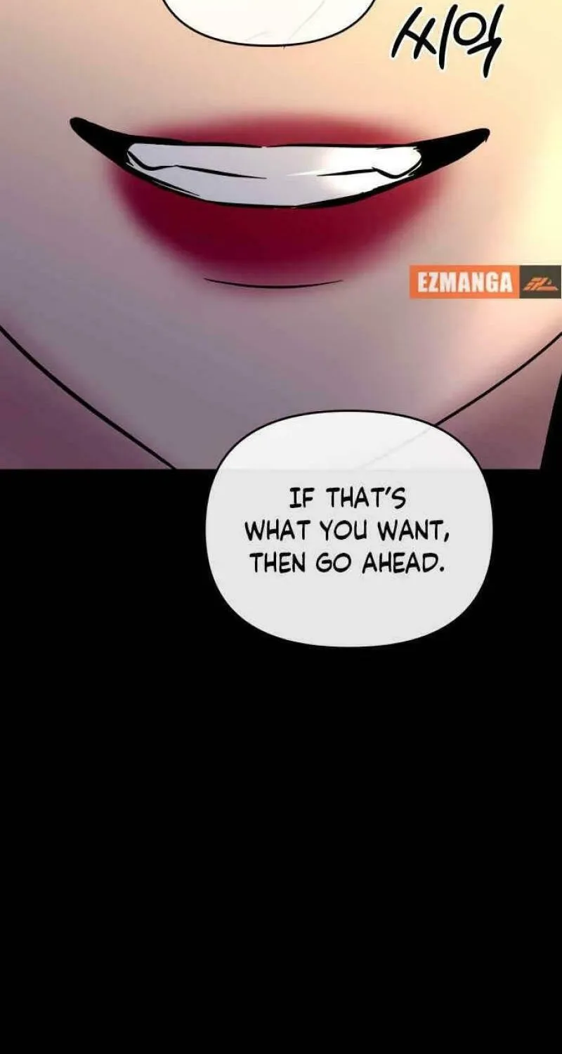 Ctrl X Chapter 25 page 84 - 