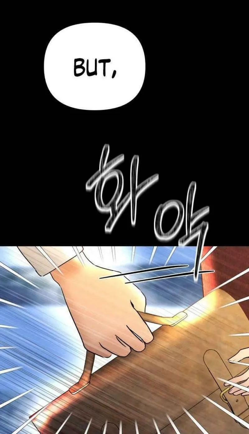 Ctrl X Chapter 25 page 85 - 