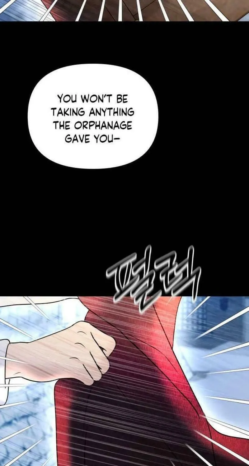 Ctrl X Chapter 25 page 86 - 