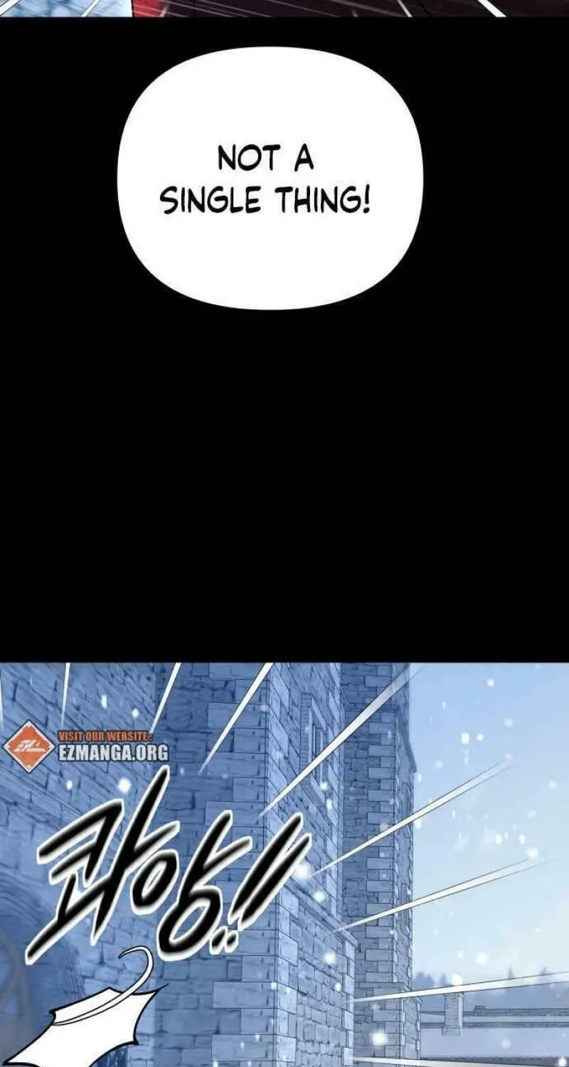 Ctrl X Chapter 25 page 87 - 
