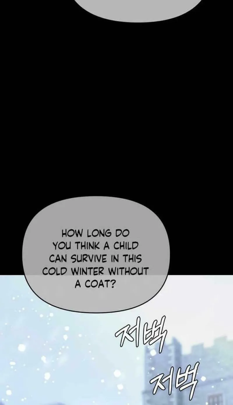 Ctrl X Chapter 25 page 90 - 