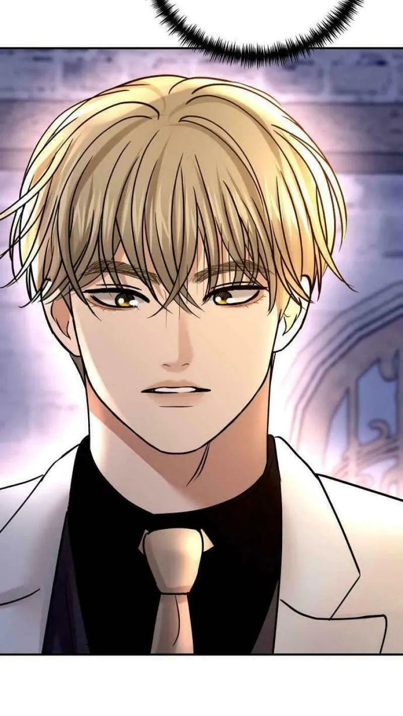 Ctrl X Chapter 25 page 10 - 