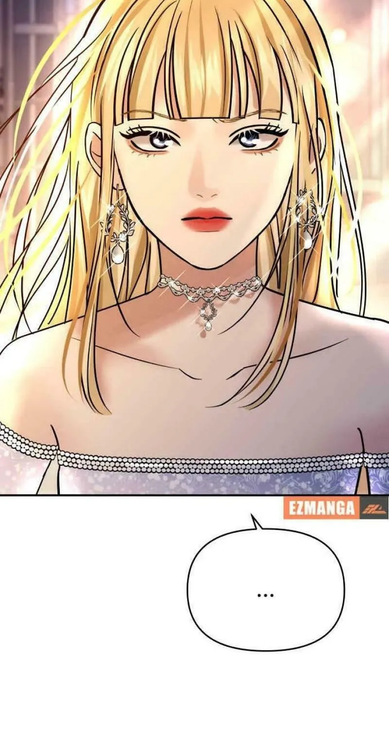 Ctrl X Chapter 25 page 93 - 