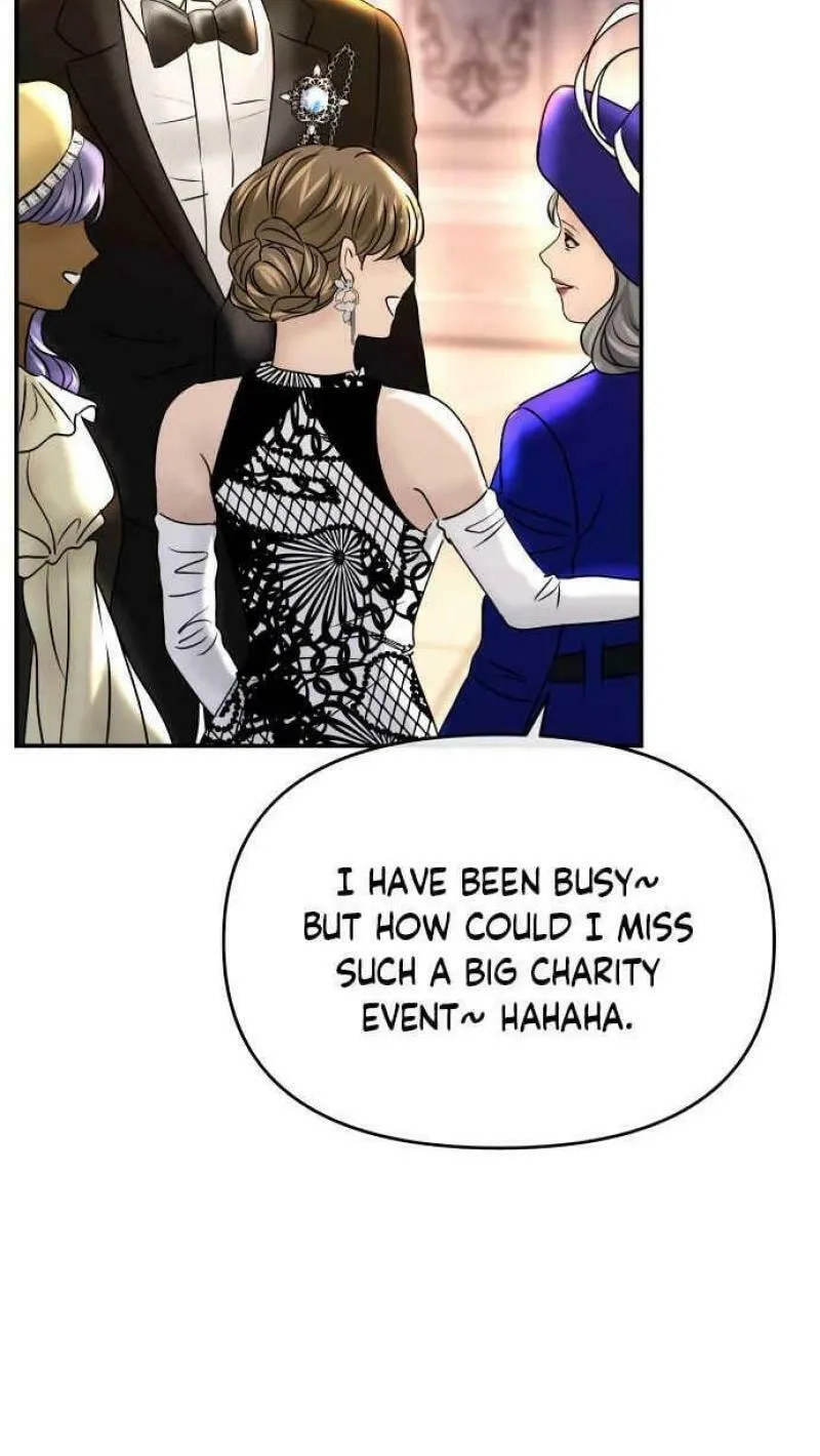 Ctrl X Chapter 25 page 95 - 
