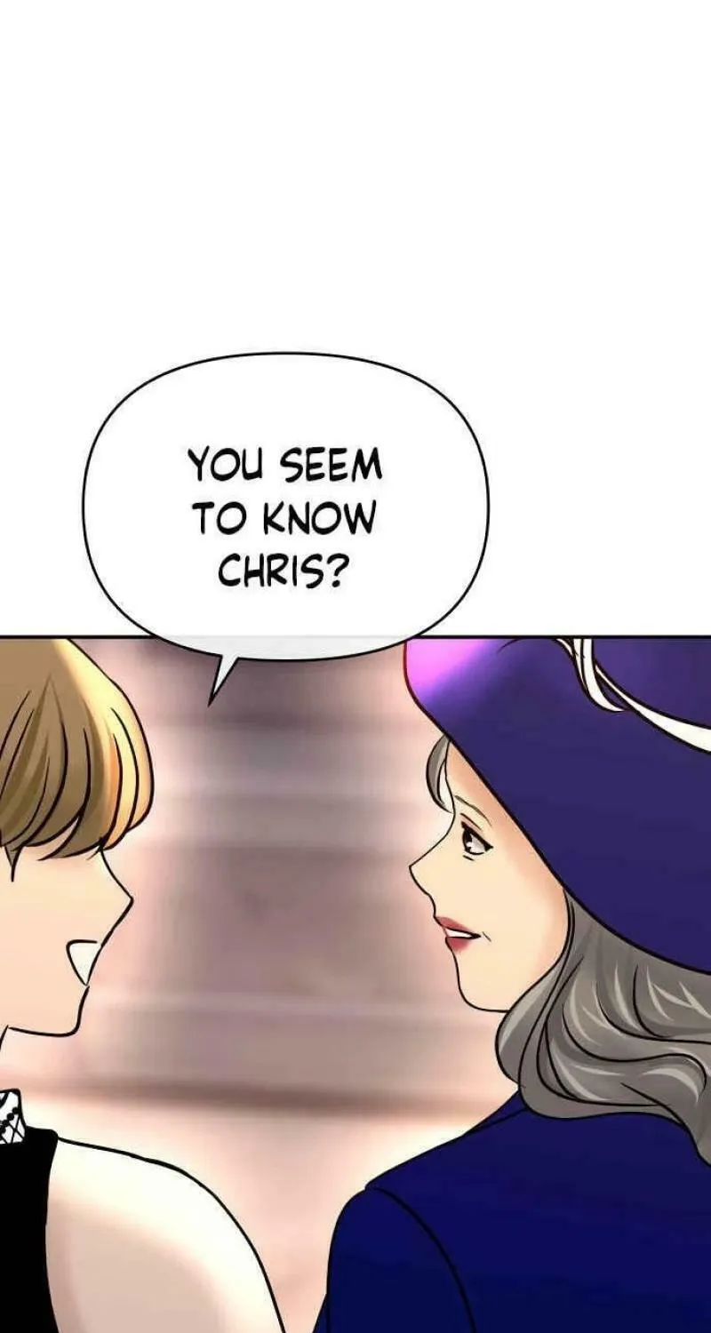 Ctrl X Chapter 25 page 96 - 
