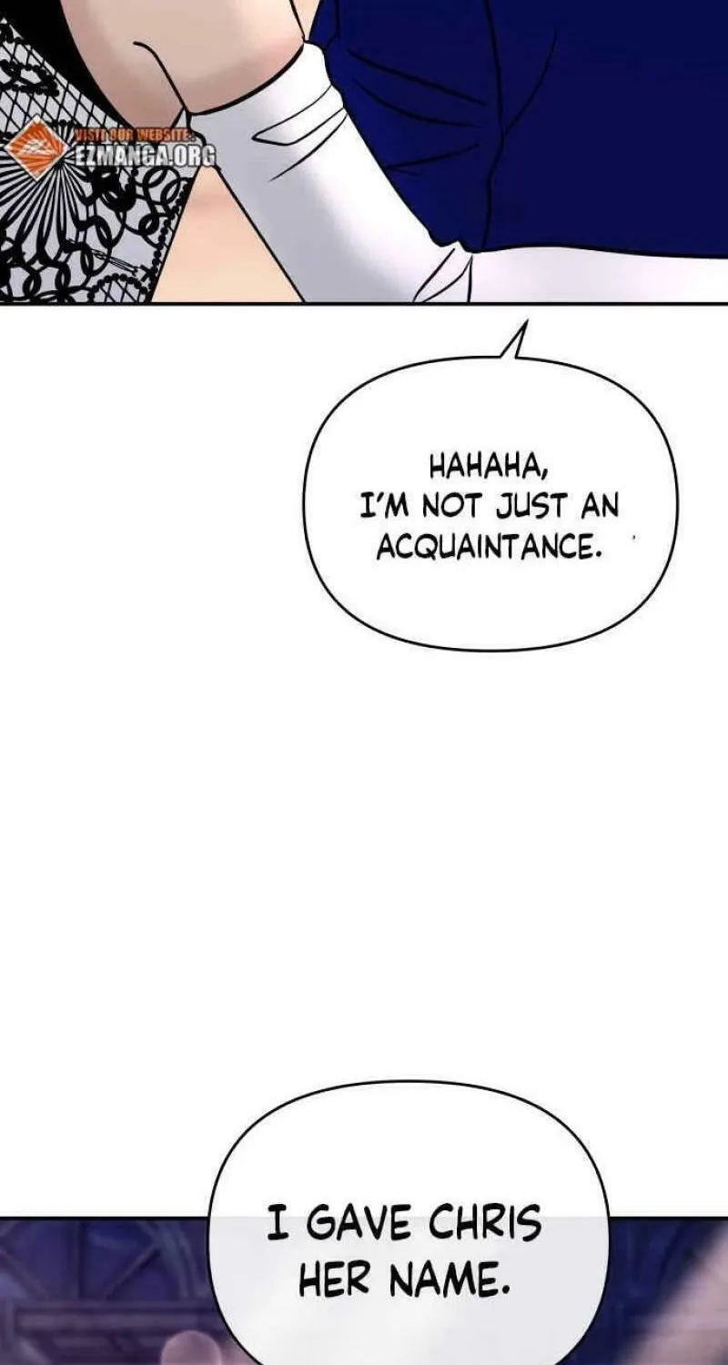 Ctrl X Chapter 25 page 97 - 