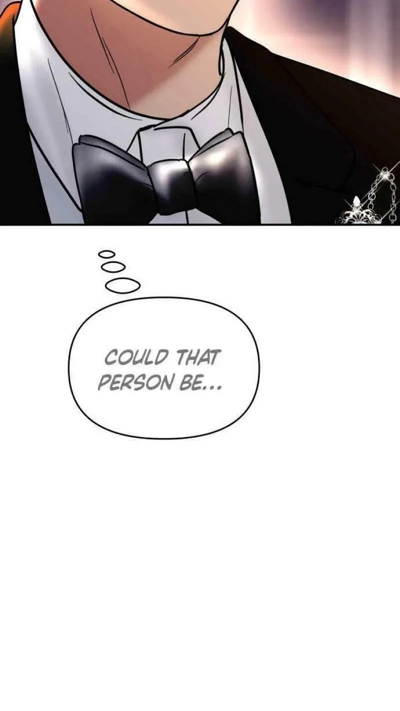 Ctrl X Chapter 25 page 100 - 