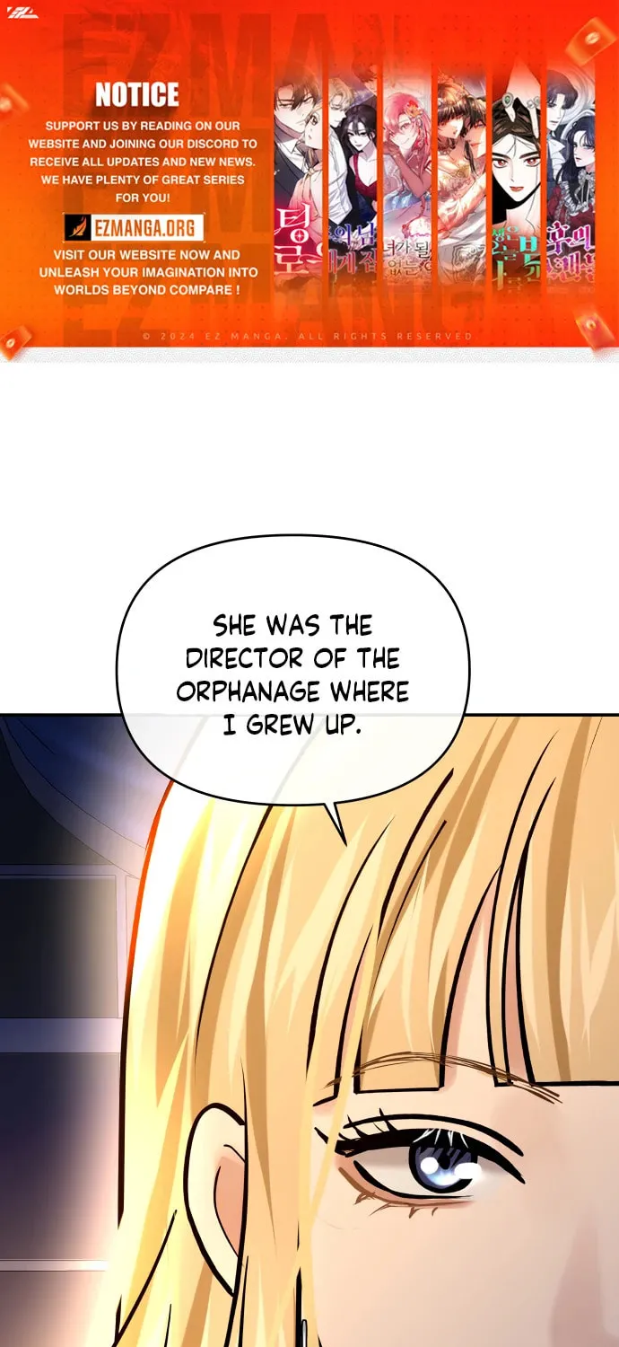 Ctrl X Chapter 26 page 1 - 